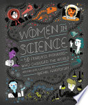Women_in_science___50_fearless_pioneers_who_changed_the_world